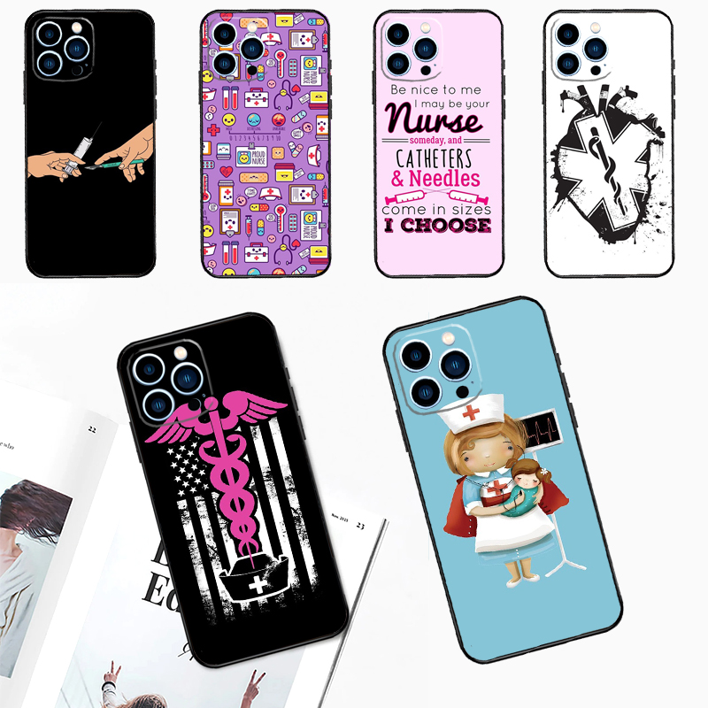 Oppo Find X8 - OPPO Find X8 X6 X5 Pro