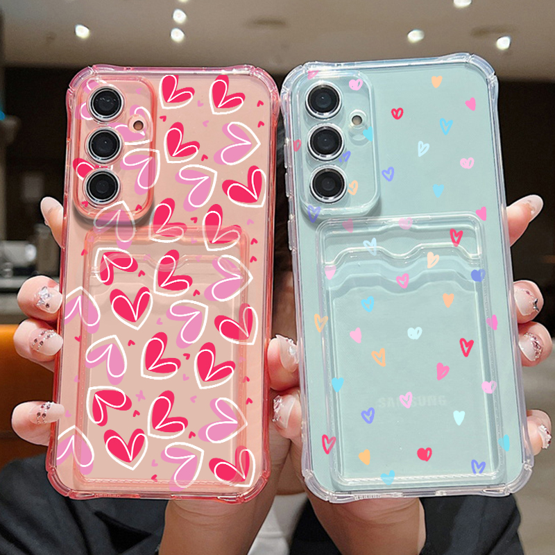 Samsung Galaxy A55 - Samsung Galaxy S26 S25 S24 Ultra