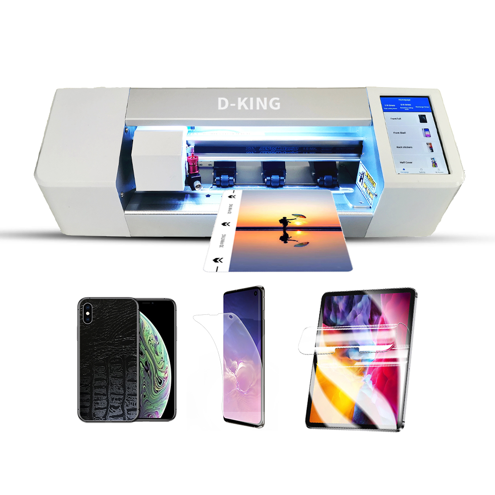 Flexible Tpu Film - Üretici Cep Telefonu Esnek Yumuşak TPU
