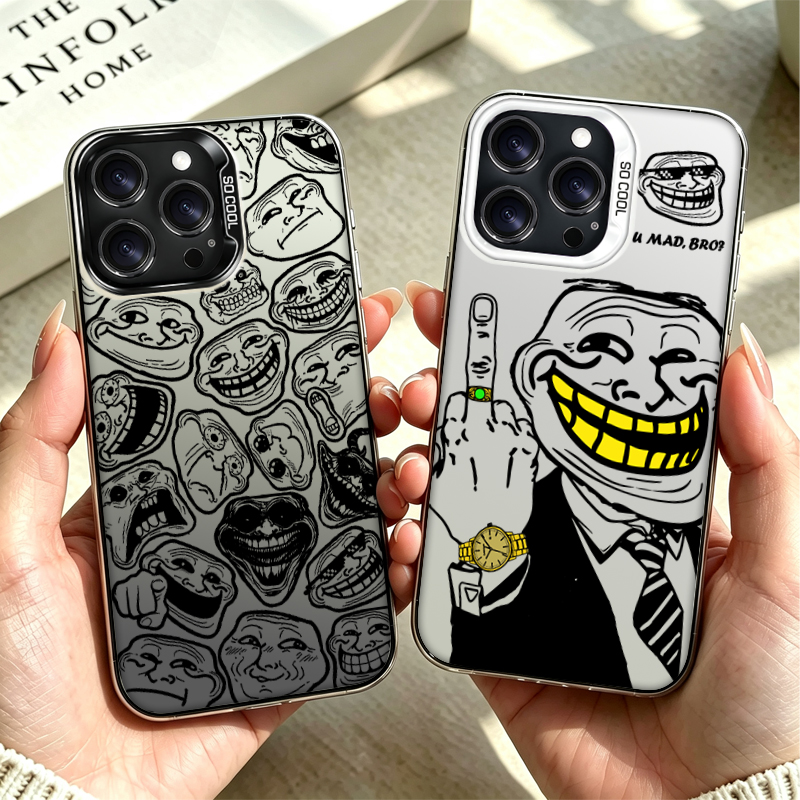 Xiaomi Poco X6 - Xiaomi POCO X7 X6 X5 X3