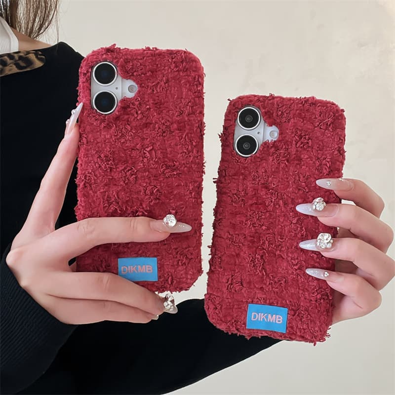 Apple Iphone 15 Pro Max - iPhone 18 Pro Max 17 16