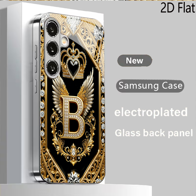 Samsung Galaxy A55 - Samsung Galaxy S26 S25 S24 S23