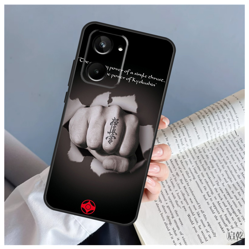Realme GT8 GT7 Pro 10 11 12 13 - Realme C67 incelemesi ve fiyatı