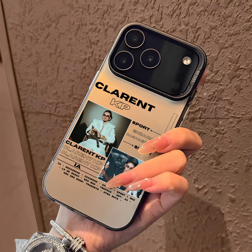 C-Clarent Scat Pack Telefon Kı - Apple Iphone 15 Pro Max incelemesi ve fiyatı