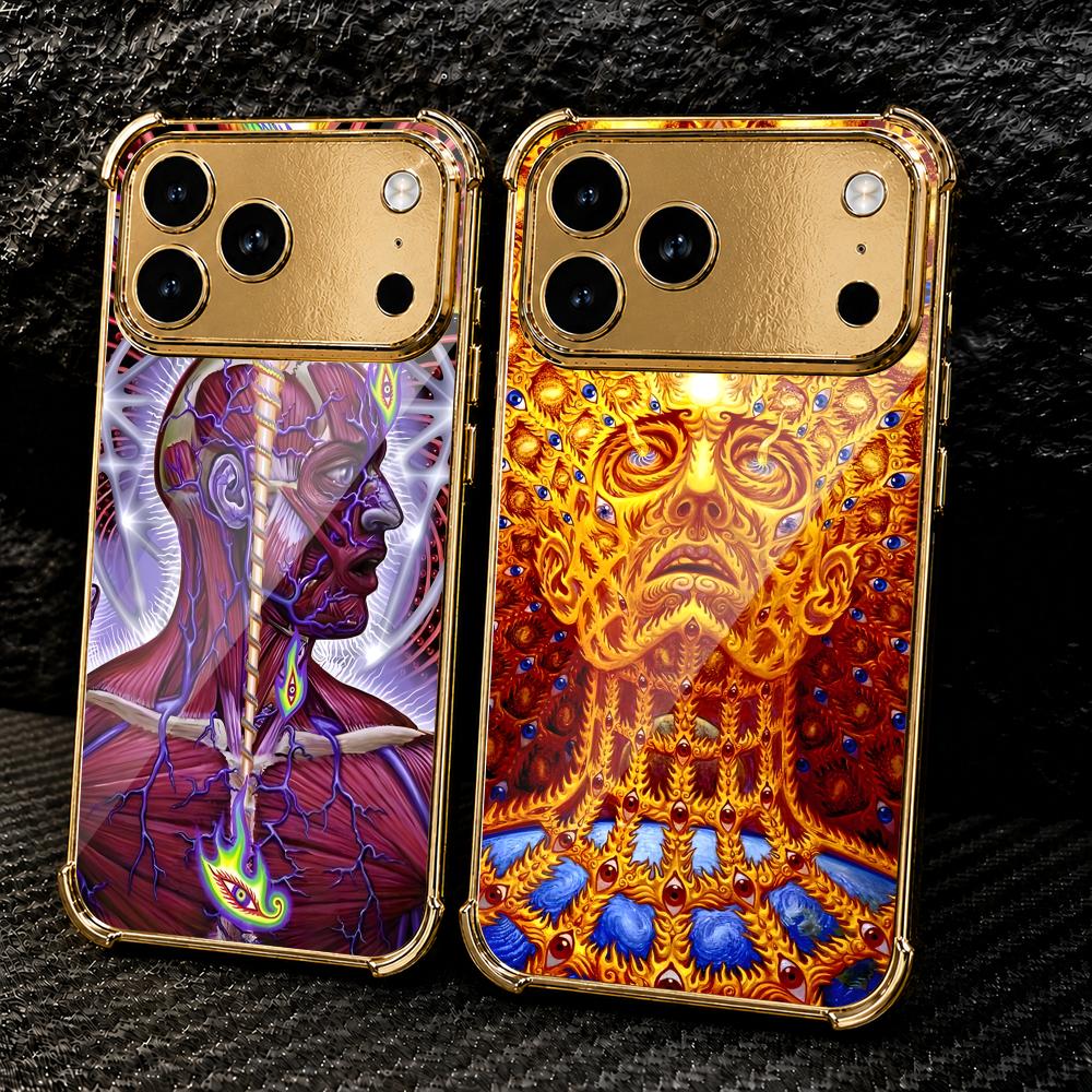 Estetik Sanat A-Alex Gri Telef - Apple Iphone 15 Pro Max incelemesi ve fiyatı