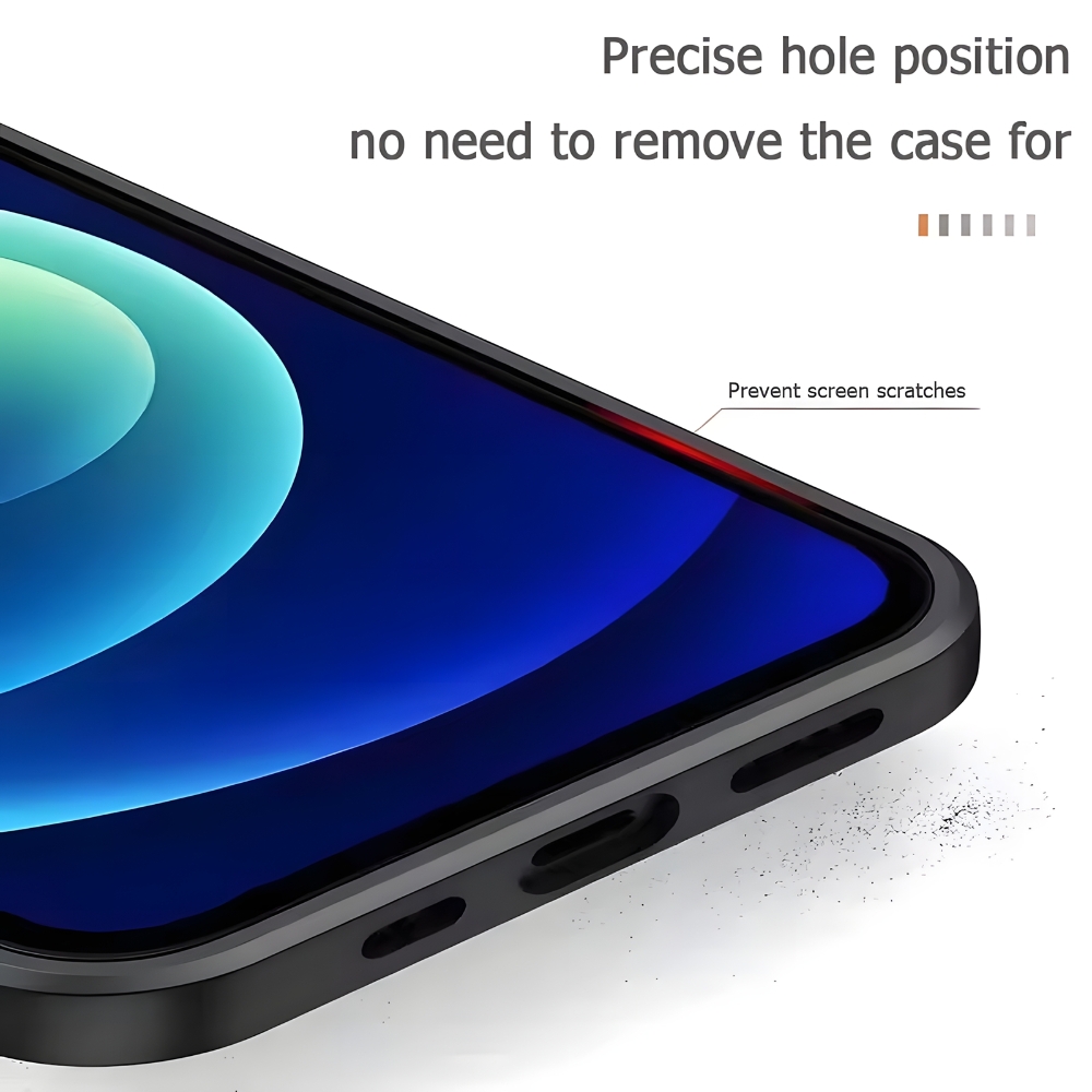 Frieren Beyond Journey's End T - Xiaomi Poco X6 incelemesi ve fiyatı