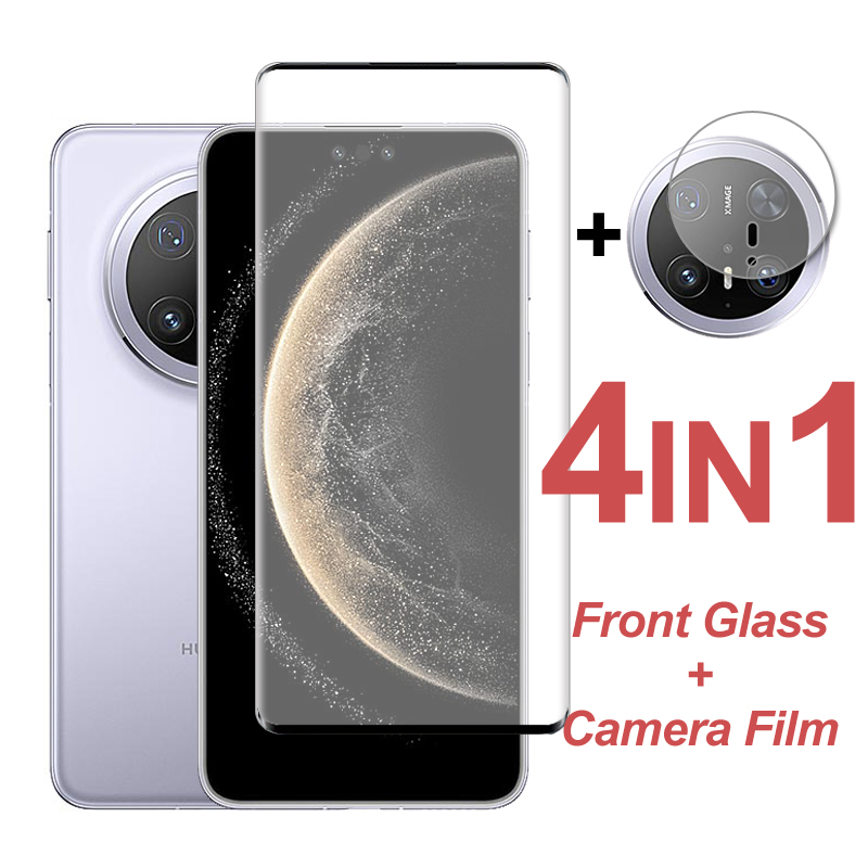 Tam Kapak Temperli Cam Huawei  - Camera Lens Protector incelemesi ve fiyatı