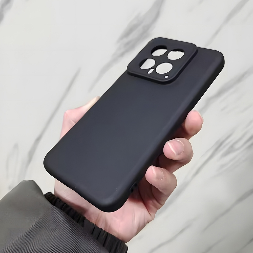Anime B-Black Clover Telefon K - Xiaomi Poco X6 incelemesi ve fiyatı
