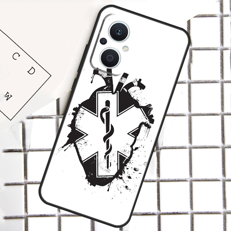 OPPO Find X8 X6 X5 Pro X9 Ultr - Oppo Find X8 incelemesi ve fiyatı