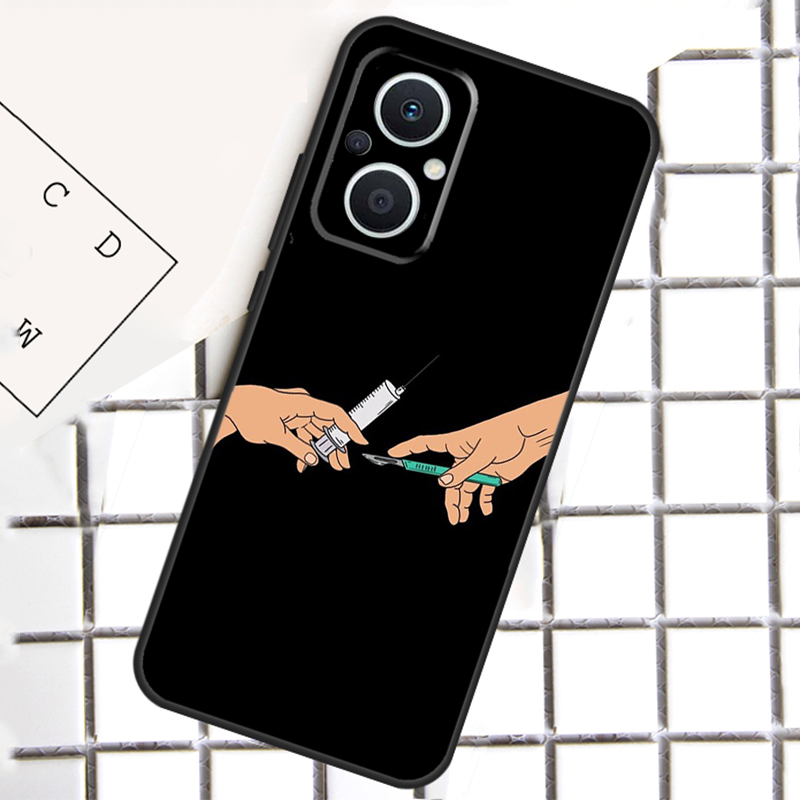 OPPO Find X8 X6 X5 Pro X9 Ultr - Oppo Find X8 incelemesi ve fiyatı