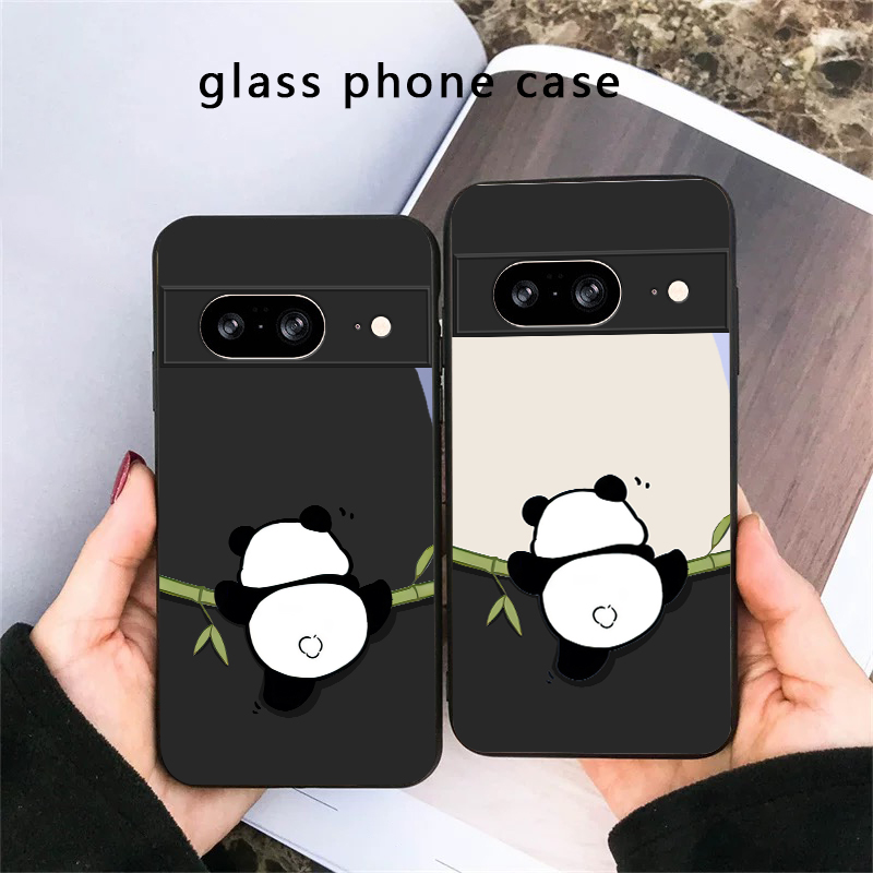 Google Pixel 8, 7, 9, 10, Pixe - Google Pixel 9 incelemesi ve fiyatı