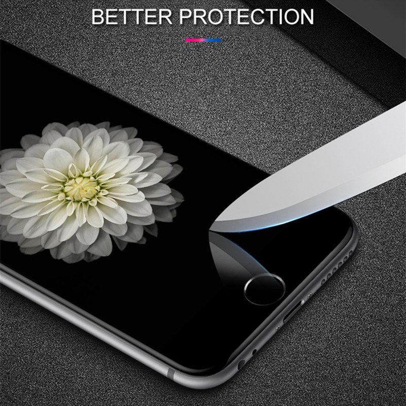 Xiaomi Redmi Note 17 Pro Max i - Camera Lens Protector incelemesi ve fiyatı