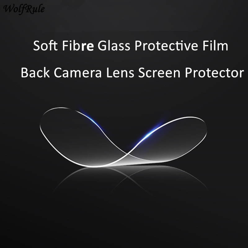 Xiaomi Redmi Note 17 Pro Max i - Camera Lens Protector incelemesi ve fiyatı