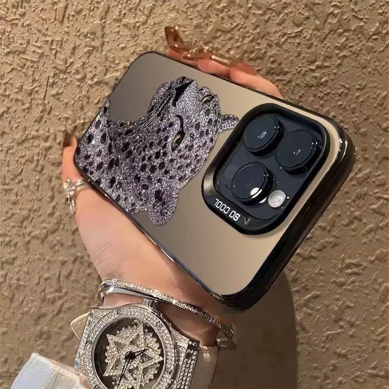 IMD Holografik Gümüş Telefon K - Apple Iphone 15 Pro Max incelemesi ve fiyatı