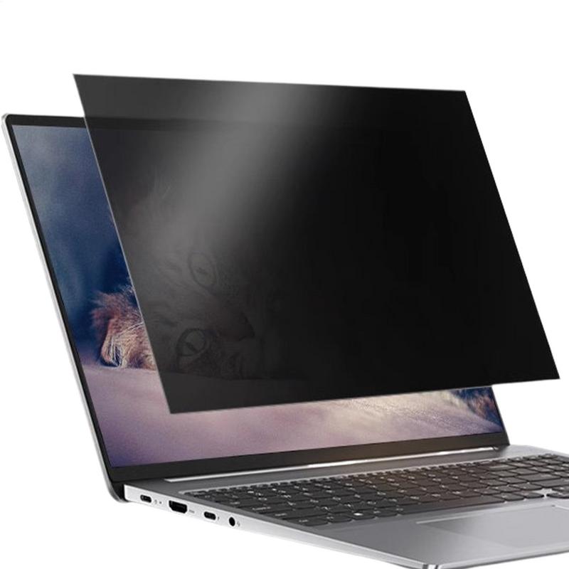 14/15.6 inç Dizüstü Bilgisayar - Matte Anti Glare Screen incelemesi ve fiyatı