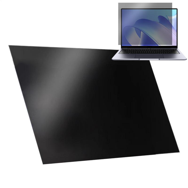 14/15.6 inç Dizüstü Bilgisayar - Matte Anti Glare Screen incelemesi ve fiyatı