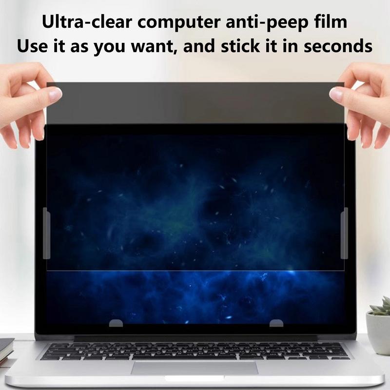 14/15.6 inç Dizüstü Bilgisayar - Matte Anti Glare Screen incelemesi ve fiyatı