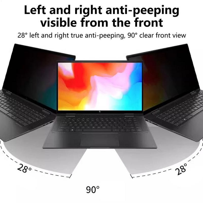 14/15.6 inç Dizüstü Bilgisayar - Matte Anti Glare Screen incelemesi ve fiyatı