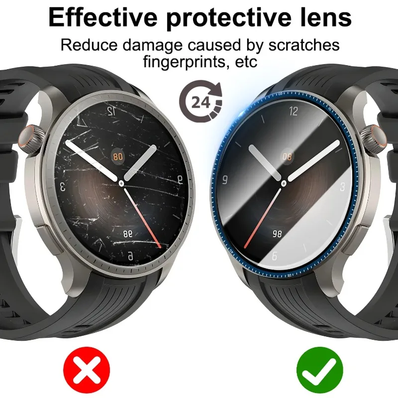 Tam Kavisli Koruyucu Yumuşak F - Hydrogel Screen Protector incelemesi ve fiyatı
