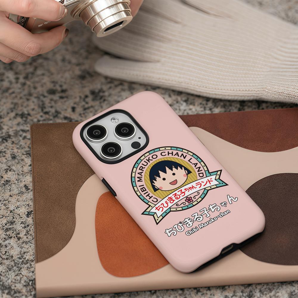 Çizgi Film Chibi Maruko Chan T - Apple Iphone 15 Pro Max incelemesi ve fiyatı
