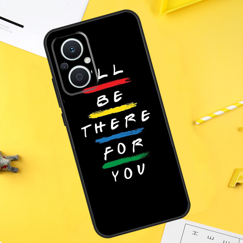 FRIENDS TV ŞOVUNUN İKONİK Kılı - Oppo Find X8 incelemesi ve fiyatı