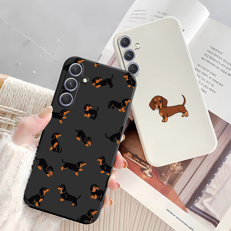 Samsung Galaxy A27 A26 A37 A56 - Samsung Galaxy A55 incelemesi ve fiyatı