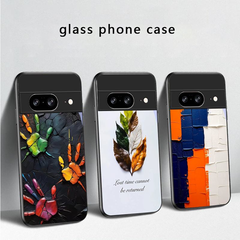 Hayvan Ayak İzi Taşlı Google P - Google Pixel 9 incelemesi ve fiyatı