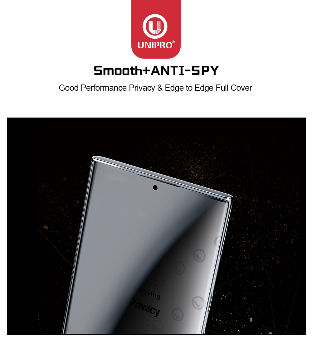 UNIPRO 25, 50 adet, TPU gizlil - Flexible Tpu Film incelemesi ve fiyatı
