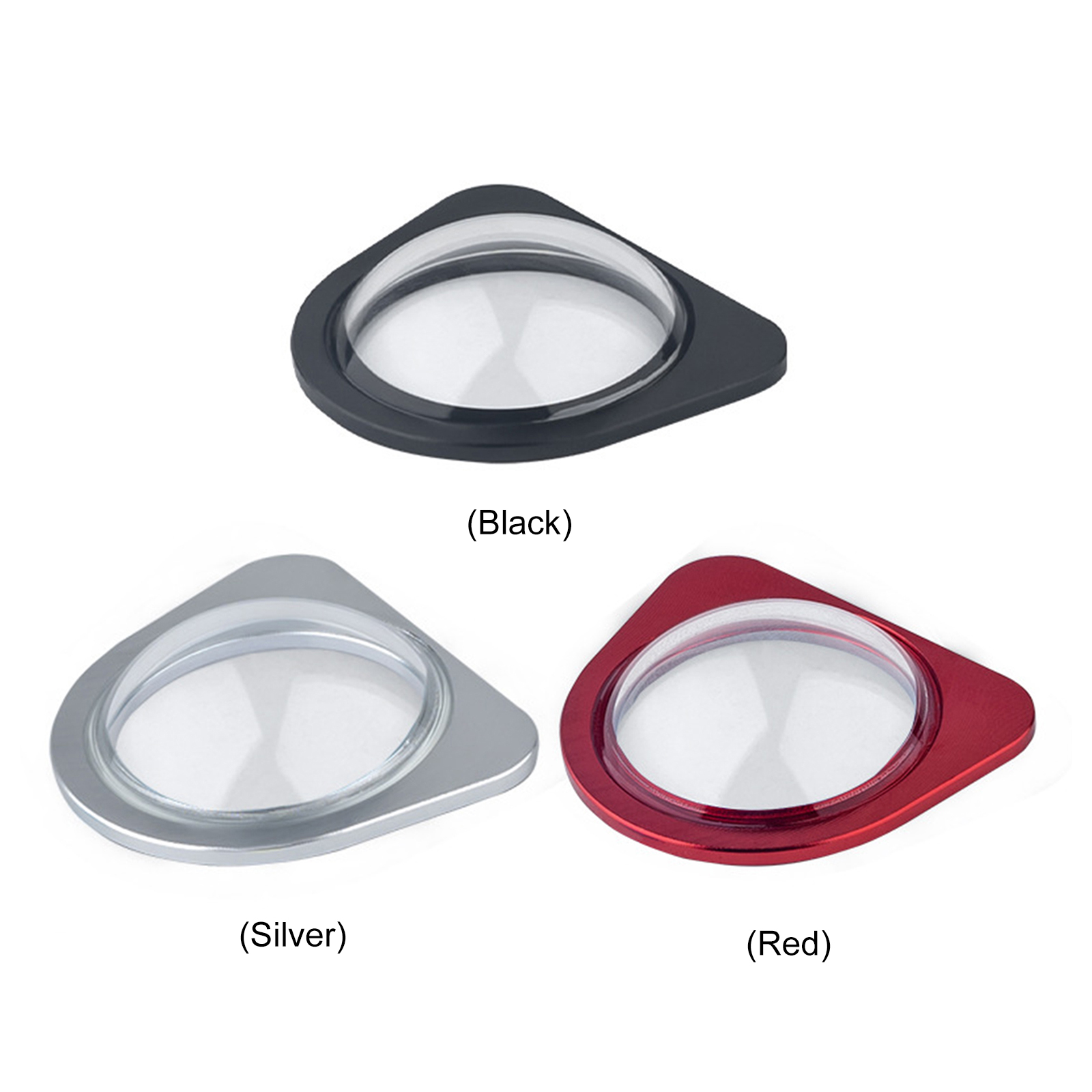 Tesla Model Y Model 3 2025-202 - Camera Lens Protector incelemesi ve fiyatı