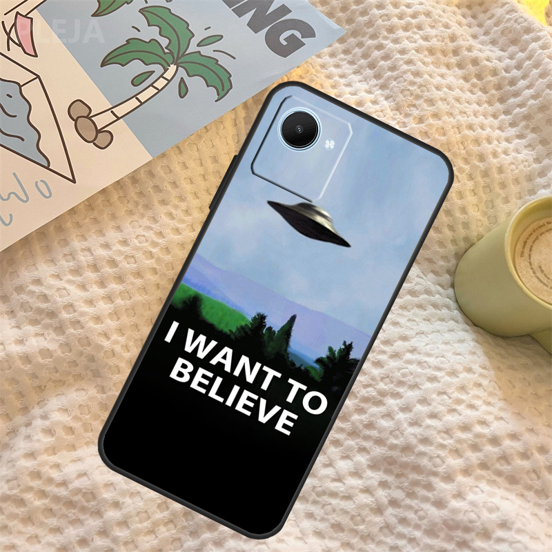 X Dosyaları İnanmak İstiyorum  - Realme C67 incelemesi ve fiyatı