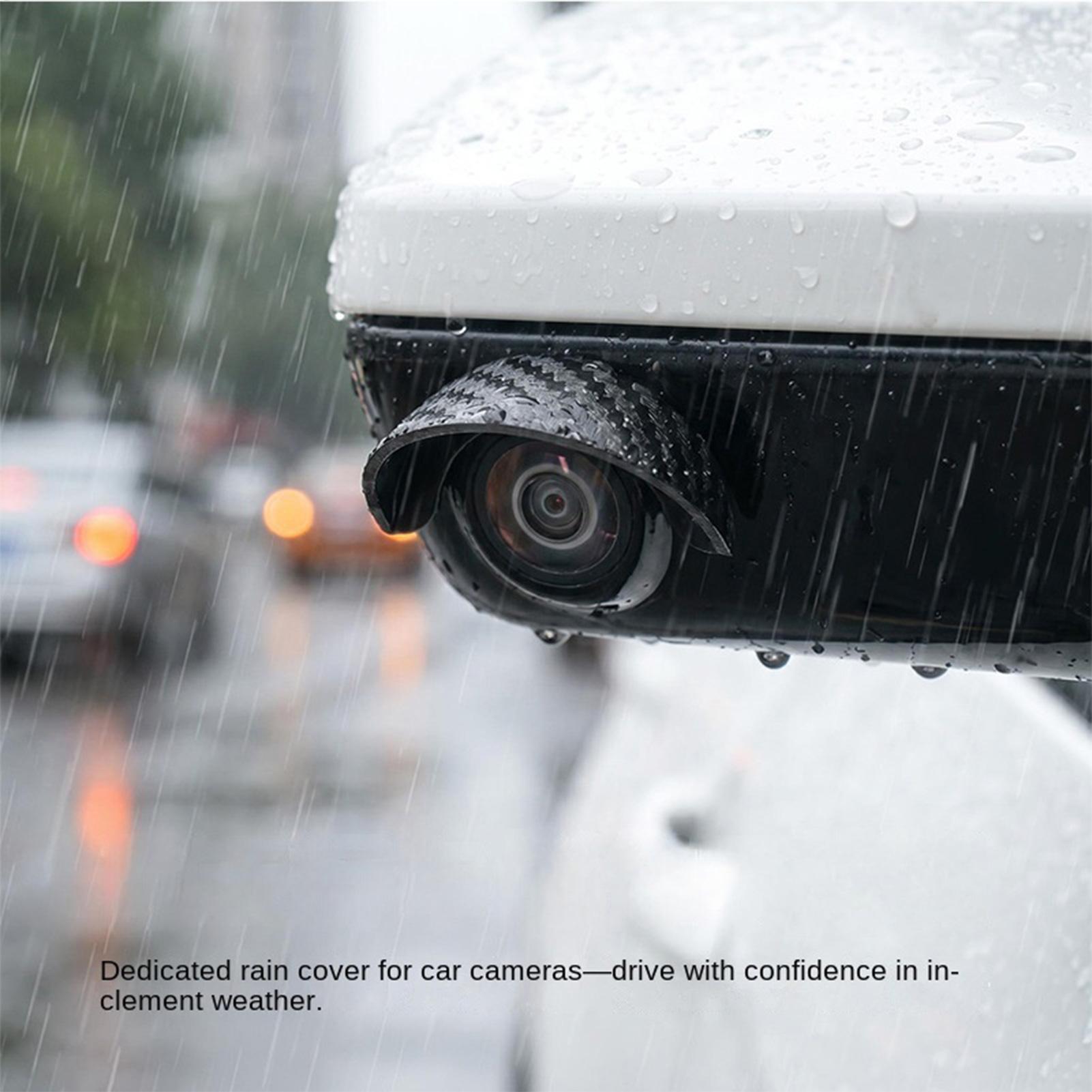 1 Adet Araba Kamera Lens Koruy - Camera Lens Protector incelemesi ve fiyatı