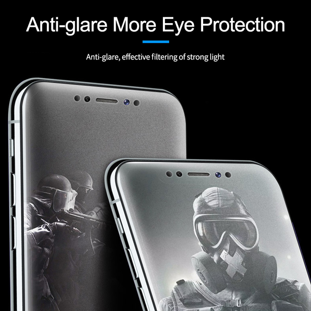 SUNSHINE SS-057E Mat, Esnek TP - Flexible Tpu Film incelemesi ve fiyatı