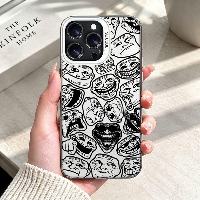 Xiaomi POCO X7 X6 X5 X3 F6 F5  - Xiaomi Poco X6 incelemesi ve fiyatı