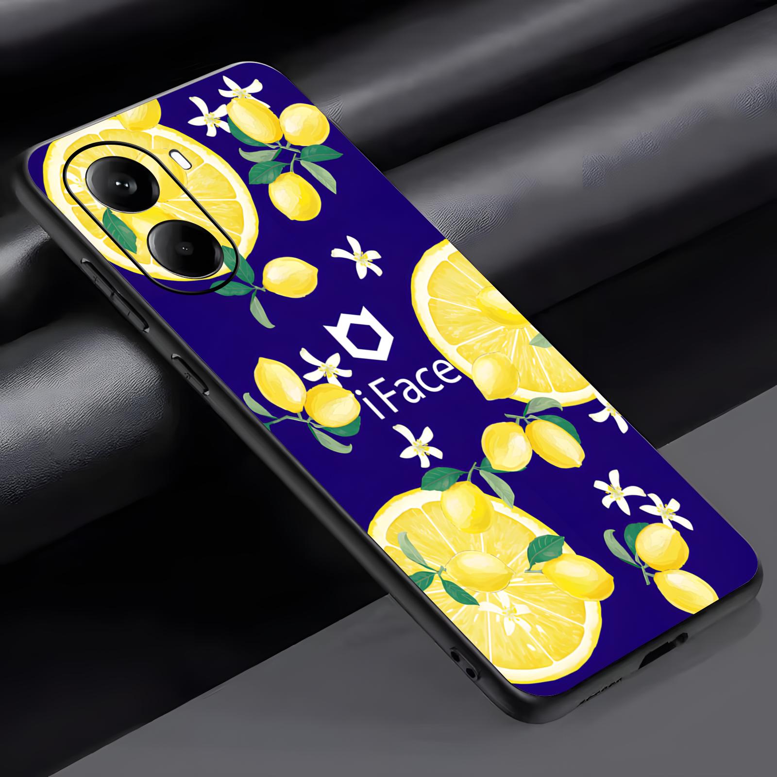 Hamee, Xiaomi POCO M8 M7 M6 X8 - Xiaomi Poco X6 incelemesi ve fiyatı