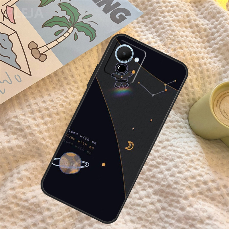 Realme 16 10 11 12 13 15 14 Pr - Realme C67 incelemesi ve fiyatı