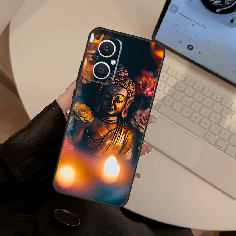 Hindistan Buda Temalı Kılıf, O - Oppo Find X8 incelemesi ve fiyatı