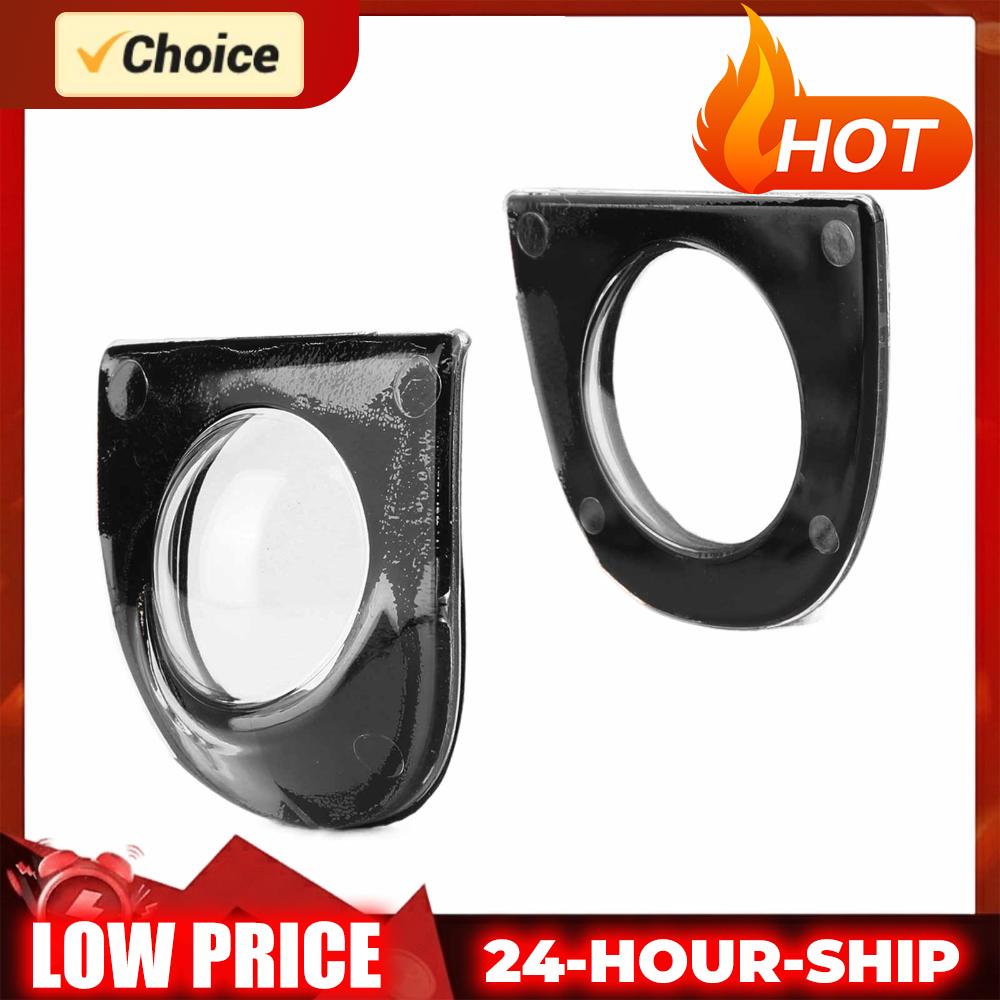 2 adet çizilmez Lens koruyucu  - Camera Lens Protector incelemesi ve fiyatı