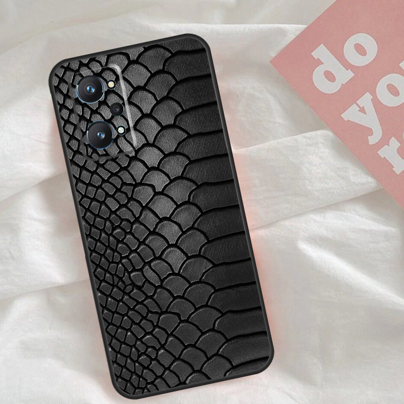 Realme C71 C65 C67 C63 C61 C55 - Realme C67 incelemesi ve fiyatı