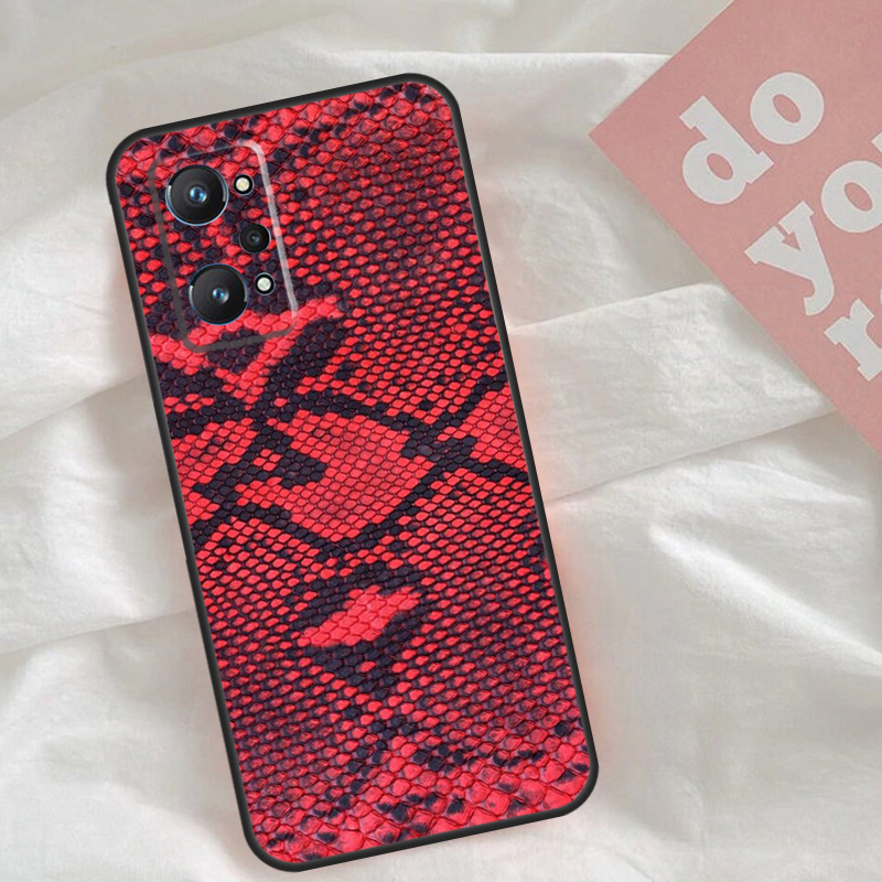 Realme C71 C65 C67 C63 C61 C55 - Realme C67 incelemesi ve fiyatı