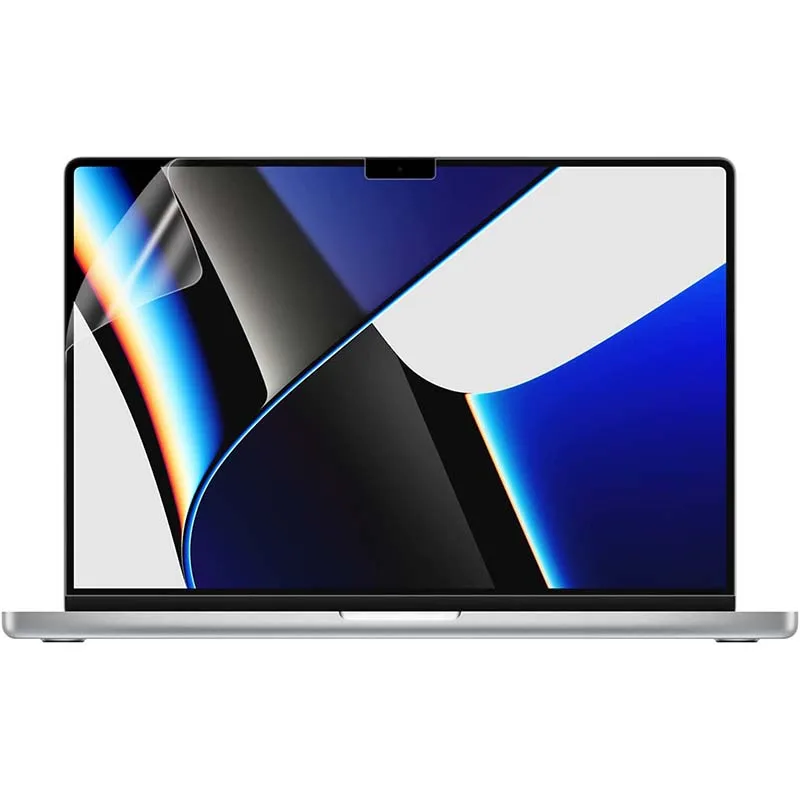 Mat parlama önleyici ekran kor - Matte Anti Glare Screen incelemesi ve fiyatı
